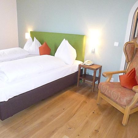 Hotel Walserwirt Pokój zdjęcie