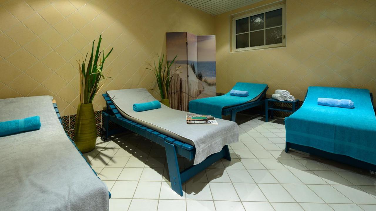 Hotel Walserwirt Zewnętrze zdjęcie