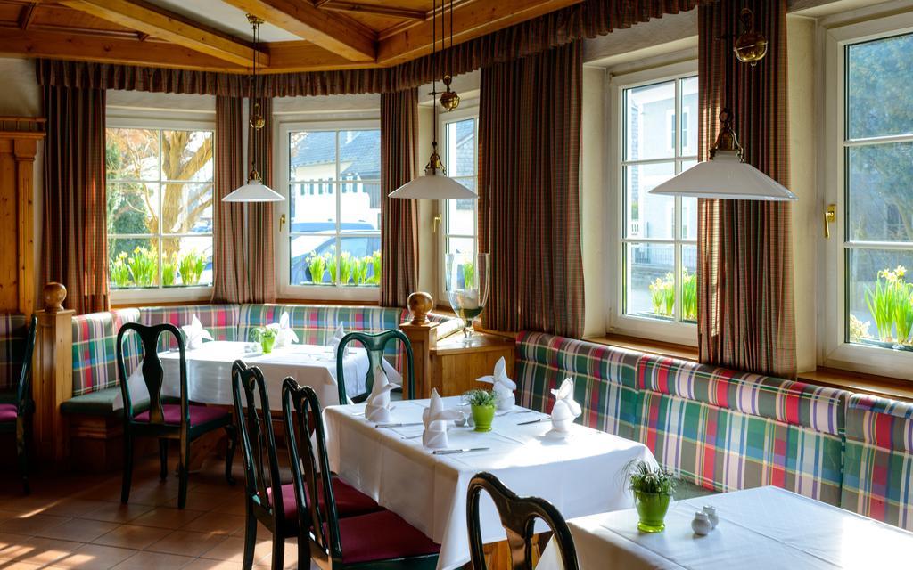 Hotel Walserwirt Zewnętrze zdjęcie
