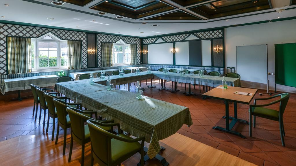 Hotel Walserwirt Zewnętrze zdjęcie