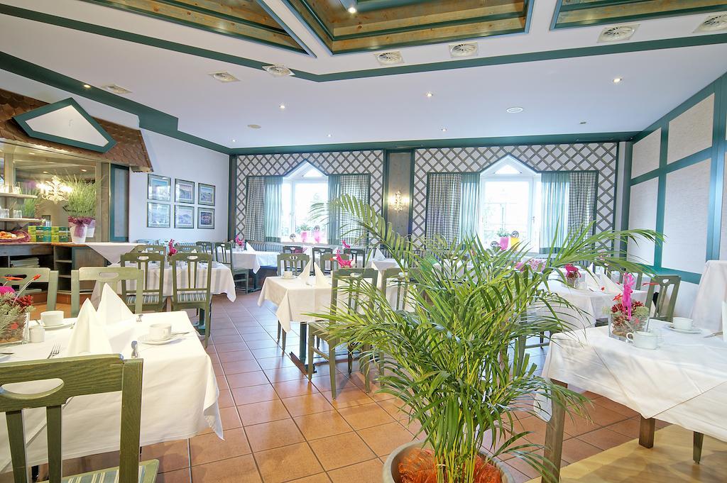 Hotel Walserwirt Zewnętrze zdjęcie
