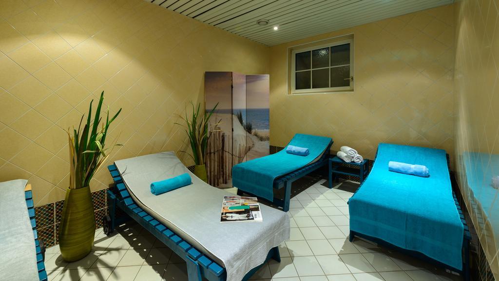 Hotel Walserwirt Zewnętrze zdjęcie