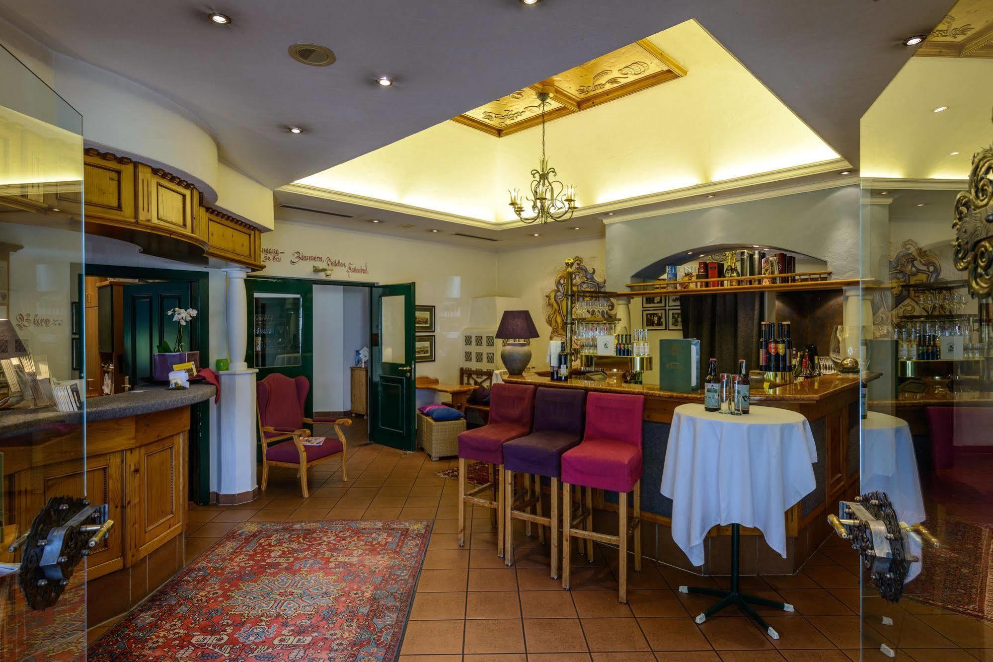 Hotel Walserwirt Zewnętrze zdjęcie