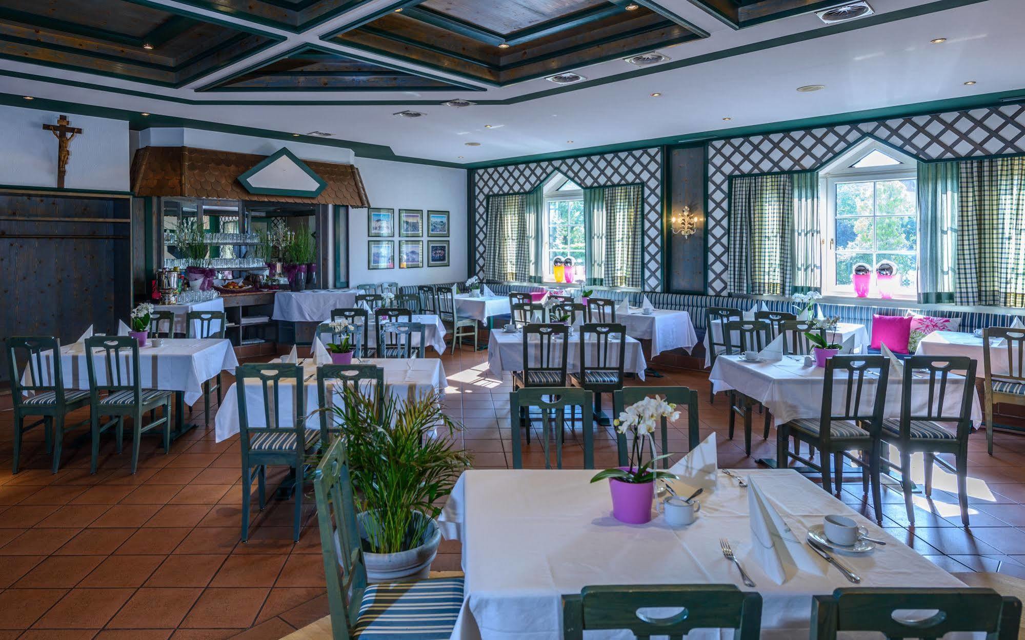 Hotel Walserwirt Zewnętrze zdjęcie